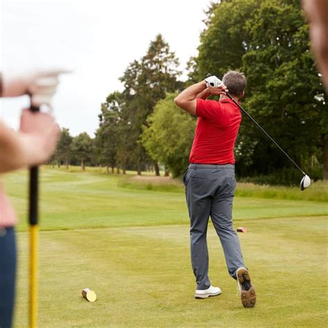 how to organise a charity golf day|corporate golf day ideas.